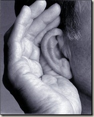 hearing_impaired